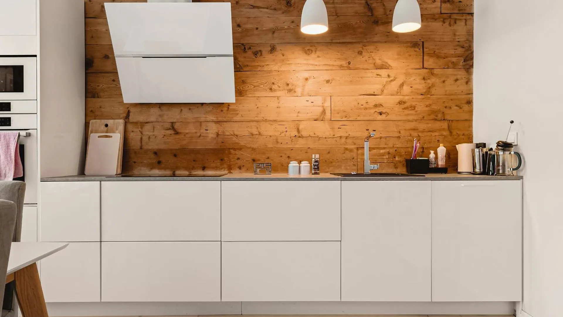 Dinbnb Apartments I Best Of Both Worlds I 80Sqm With 2 Baths And Bathtub Bergen Norway